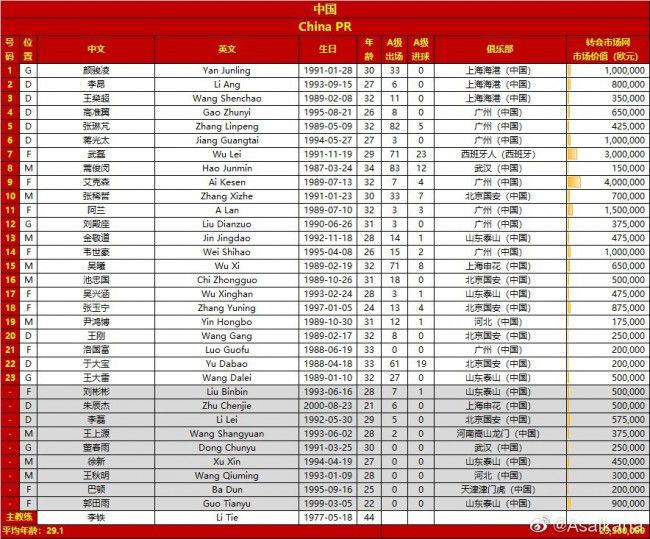 片子以美国汗青上最年夜庞氏圈套（金字塔圈套、不法集资）为布景，讲述了金融巨鳄、前纳斯达克主席麦道夫若何玩了一把庞氏圈套。